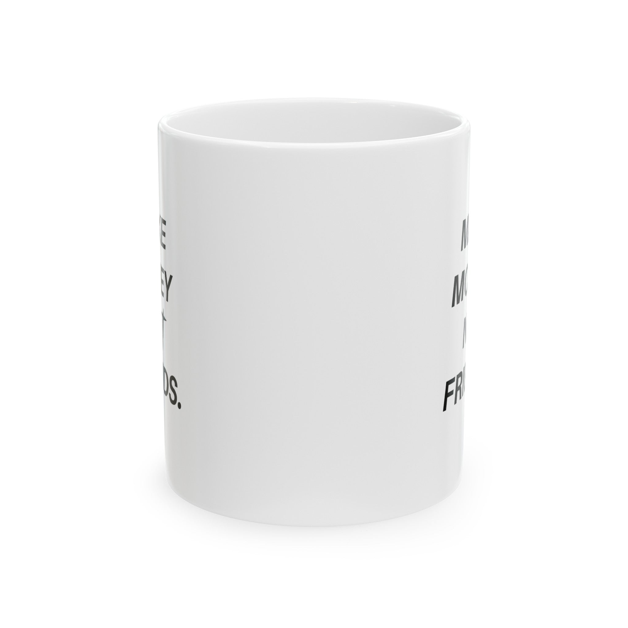 MMNF Mug